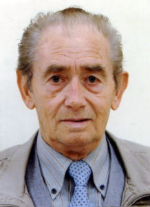 Scarabello Mario Servizi Funebri Barbiero